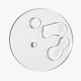 CAFFEINE STIMULATING SCALP TREAT 